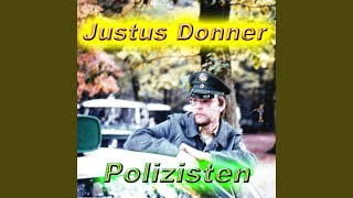 Polizisten [upl. by Padegs]