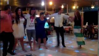 Opa Opa  Greek dance [upl. by Kapoor812]