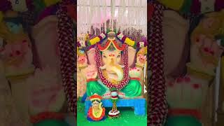 Bellandur Ganesha 🙏shortvideo hindufestival youtubeshorts viralvideo [upl. by Eanom618]