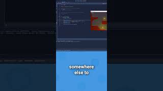 Tips for Godot  Window always on top godot godotengine godottutorial [upl. by Binny933]