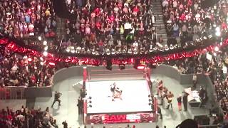 The Dudley Boyz Return WWE Raw 25 – 12218 [upl. by Jillayne]