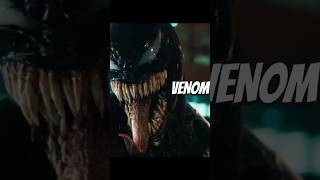 VENOM EDIT venomthelastdance [upl. by Einafit]