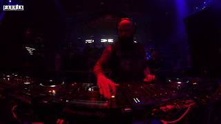 RAFFAELE ATTANASIO  CODE133 Fabrik Madrid ES 23022019 VIDEOSET [upl. by Hylan278]