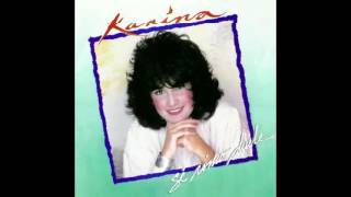 Karina  Se Como Duele Disco Completo 1987 [upl. by Trescott]