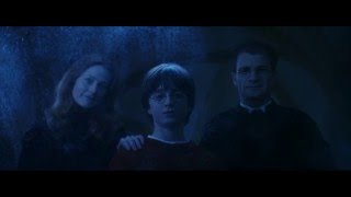 HARRY POTTER A LÉCOLE DES SORCIERS  Critique rétro [upl. by Nylarahs99]