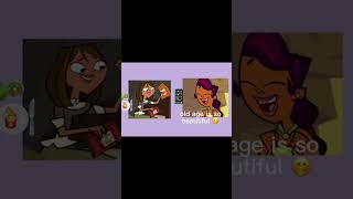 MRS APPLEWOODS NO tdi fypシ edit funnyvideo cool memes [upl. by Dlnaod257]