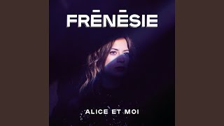 Cest de la frénésie [upl. by Giorgio]