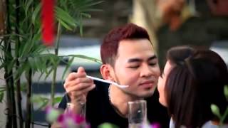 Giờ Tôi Biết Yêu Anh Là Sai Trúc Ly ft Trúc Linh  YouTube [upl. by Aidne]