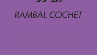 Rambal Cochet  Ottoman Empire  Dark Leader [upl. by Westerfield]