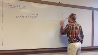 Section 19 Optimization1 Week 4 [upl. by Laemaj323]