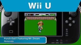 Wii U  New and Upcoming Nintendo eShop Games [upl. by Ekle]