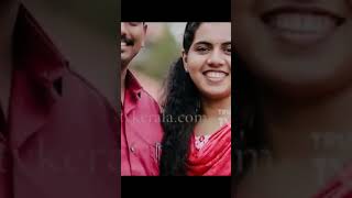 കിട്ടിയോ ഇല്ല ആര്യ ചോദിച്ചു വാങ്ങി🤣Arya Rajendran Ksrtc Driver Issue troll  Soorajpalakkaran trolls [upl. by Akayas]