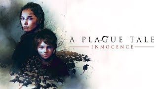 A Plague Tale Innocence ist Last of Us im Mittelalter [upl. by Knobloch]