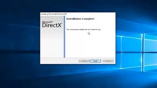 How To Fix d3dcompiler 43dll Is Missing Error On Windows 11 Tutorial [upl. by Candace]