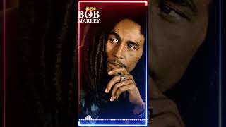 Grandes éxitos de Bob Marley  Canciones de reggae 2024 shorts [upl. by Feerahs]