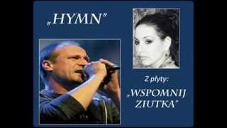 Hymn original version Paweł Kukiz amp Małgorzata Godlewska [upl. by Lettie]