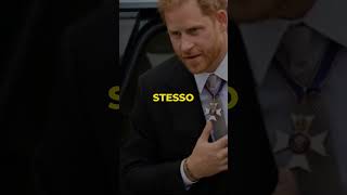 Olivia Henson che ha sposato Hugh Grosvenor duca di Westminster è la «sosia» di Kate Middleton p [upl. by Kama]