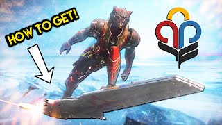 Destiny 2  HOW TO GET A SKIMMER Gjallarhorn Skimmer and Guardian Games Rewards [upl. by Umberto]