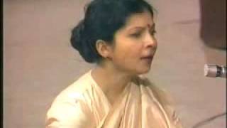 Jaya Varma and the Chandigarh Choir perform Dhano Dhanne [upl. by Adnoluy653]