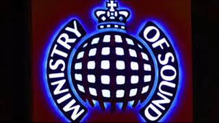 Ministry Of Sound Uplifting Trance Anthems [upl. by Aowda]