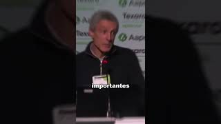 ¿Qué es lo que empieza a pasar en un suelo anóxico [upl. by Nnylsor414]