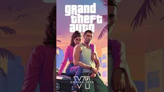 How the GTA 6 Trailer Should Have been made [upl. by Areyk]