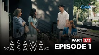 STORYTELLING  ASAWA NG ASAWA KO EP 33 TEASER [upl. by Acinom68]