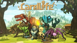 CardLife Cardboard Survival [upl. by Foulk]