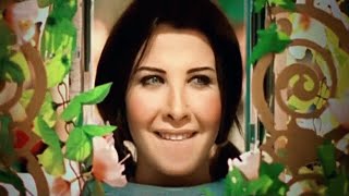 Nancy Ajram  Ya Tabtab Official Music Video  نانسي عجرم  يا طبطب [upl. by Eneloc265]