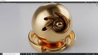 Tips amp Tricks for Blender 31  How to use the Denoiser [upl. by Tergram630]