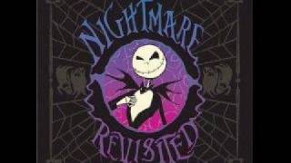 Nightmare Revisited NabbedYoshida Brothers [upl. by Hemphill]