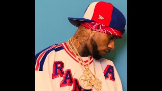 FREE Tory Lanez x Drake Type Beat quotLost In Yesterdayquot imregii [upl. by Persson]