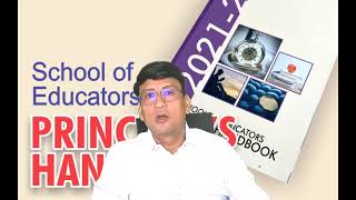 Audit Accounts and checking of Daybook  Principal  by Dr Vishal Jain [upl. by Kreitman88]