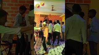 dancevideo 🔥 happy birthday Masti enjoy video bhojpuri song shortsfeed viralshort shortvideo [upl. by Aleb816]