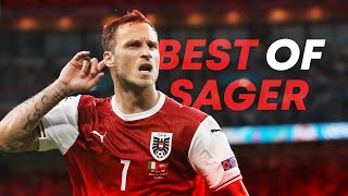 Best of Marko Arnautovic Seine besten Sager [upl. by Karlik385]