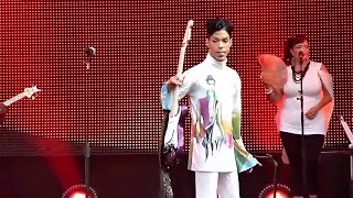 PRINCE LIVE  BERLIN 2010  FULL CONCERTHIGH QUALITY 20TEN TOUR  PLEASE LIKE amp SUBSCRIBE FOR MORE [upl. by Taite807]