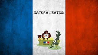 Naturalisation 6  Les 100 questions incontournables de l’entretien à la préfecture [upl. by Gniw870]