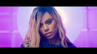 Dinah Jane  quotBottled Upquot ft Ty Dolla ign amp Marc E Bassy Official Video [upl. by Uokes890]