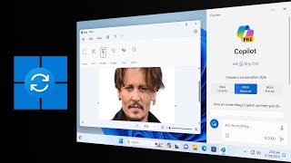 13 New Features in Windows 11 22H2 from 23H2 [upl. by Tod]