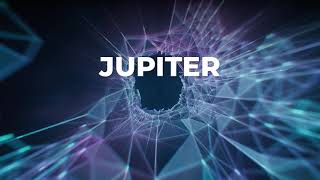 JUPITER – The first Exascale Supercomputer in Europe [upl. by Aneahs]