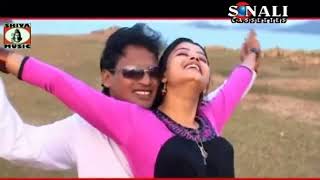 Tor Pyar Me  Umesh amp Milan  Khortha Song 2023  Bhojpuri Song [upl. by Aisinut]