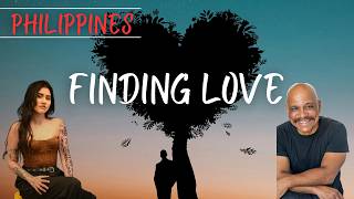 Love In The Philippines [upl. by Lenoyl]