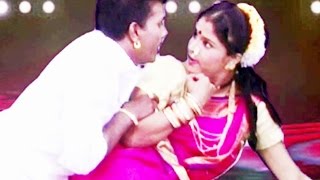 Bambu Lavana Kholun Khidki  Vijay Sartape  Marathi Koli Dance Song [upl. by Georges779]