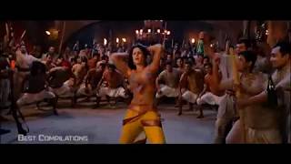 Katrina Kaif Hottest Dance Compilation [upl. by Magna268]