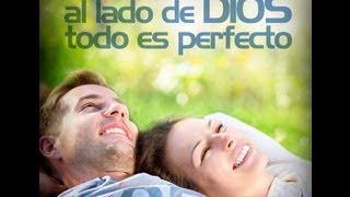 Video Reflexiones Diarias de Nuestro Señor Jesucristo  04 de Agosto 2013 [upl. by Notnats203]