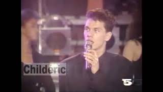 MARC LAVOINE Le monde est tellement con 1987 [upl. by Leslee133]