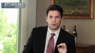 Orlando Criminal Defense Lawyer  What is a Pretrial Diversion [upl. by Nance]