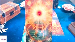 📞😭¿SE VA A COMUNICAR CONMIGO ¿CUANDO¿LE IMPORTO🔴 TAROT INTERACTIVO🔴 [upl. by Aimaj]