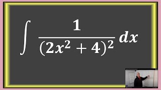 Integration by Reduction Formulae [upl. by Consuela]