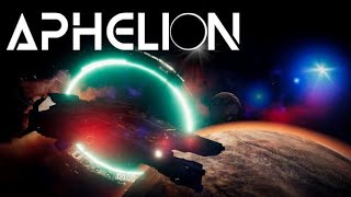 What is Aphelion and perihelion youtubeshorts youtubevideo shorts aphelion facts [upl. by Nyladnewg]